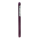 Ultimate jacket Leather Cases for iPhone 7 / 8 -  Crazy Purple