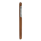 Ultimate jacket Wood and Leather Cases for iPhone 6 / 6S - Olive Wood